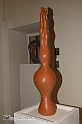 VBS_7819 - Mostra della Ceramica di Castellamonte 2021